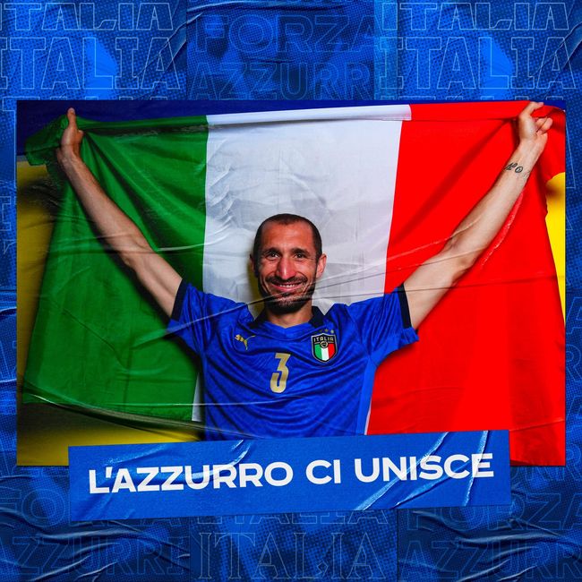 国米的进攻 国米的进攻