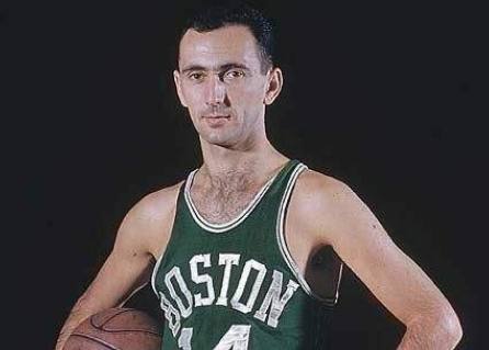 独特成长轨 独特成长轨