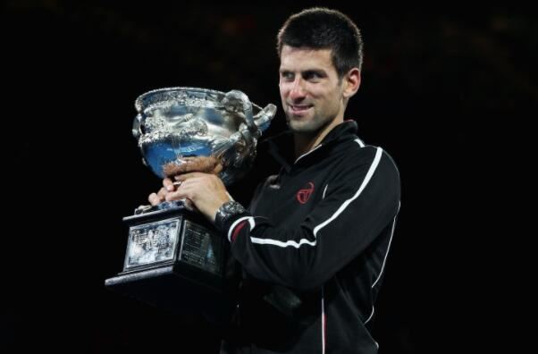 端拦截乏力 端拦截乏力