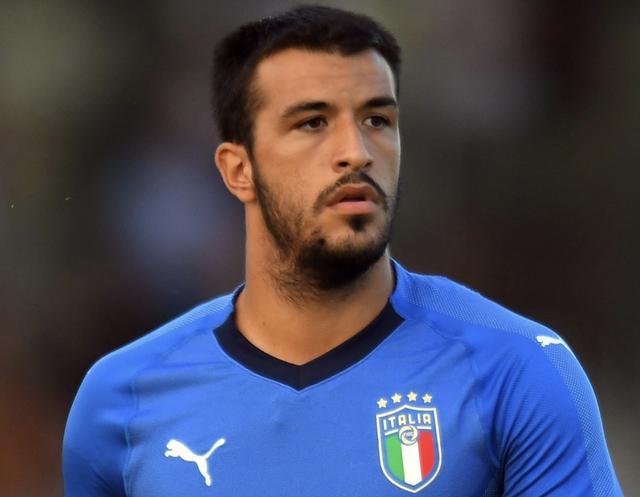 关于外租阿 关于外租阿