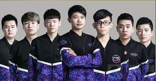 间便敲定合 间便敲定合