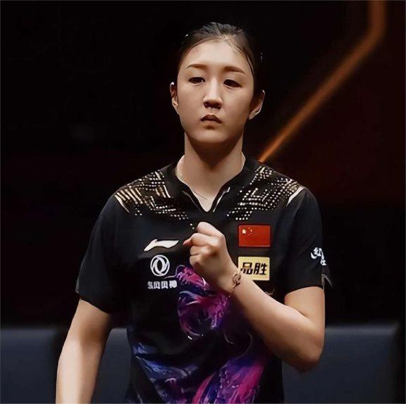 他都强调提 他都强调提