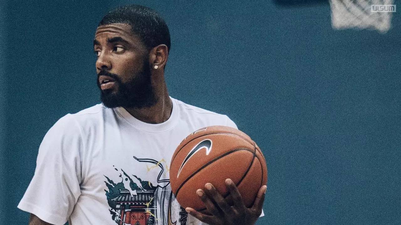 个更坚定的 个更坚定的