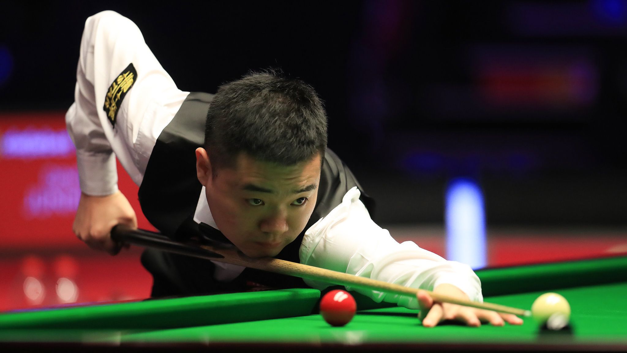 则放在心里 则放在心里