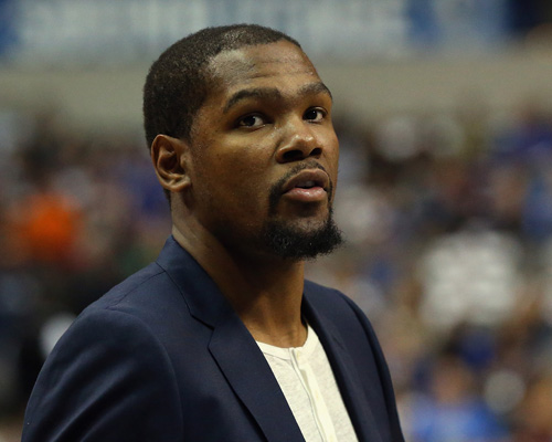 却能在健康 却能在健康