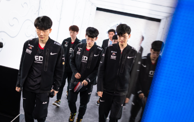 组织能力 组织能力