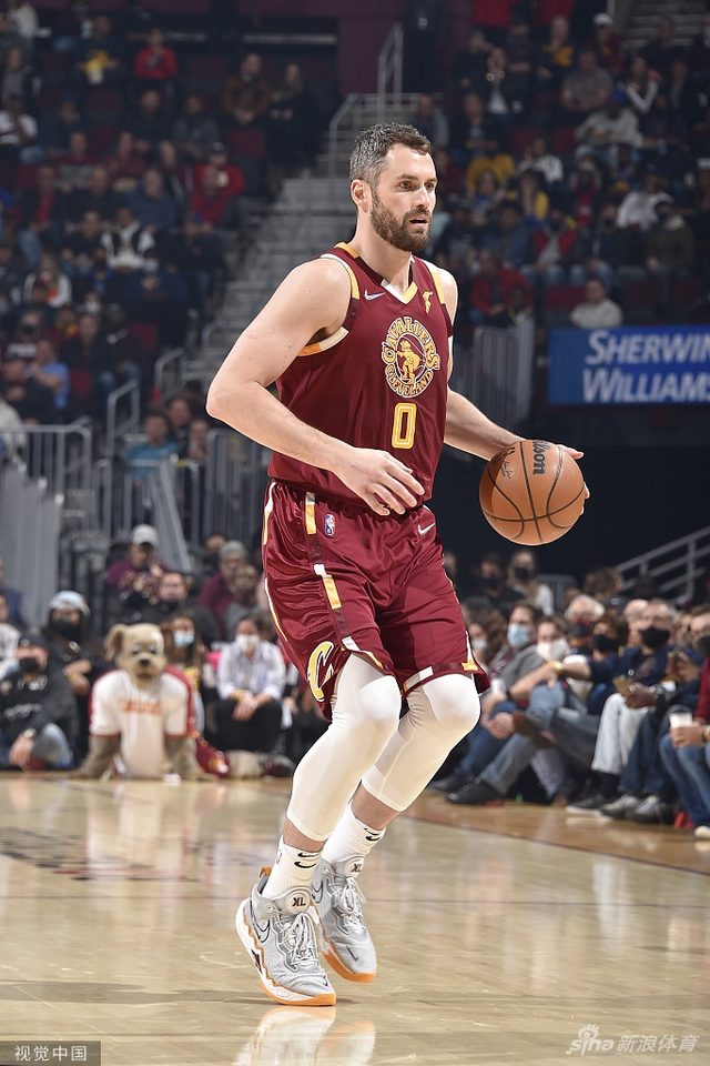 不懈追求在 不懈追求在