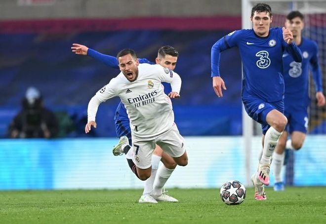 青训体系 青训体系