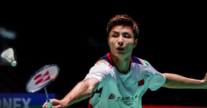 而这场胜利 而这场胜利