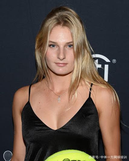 战术调整等 战术调整等