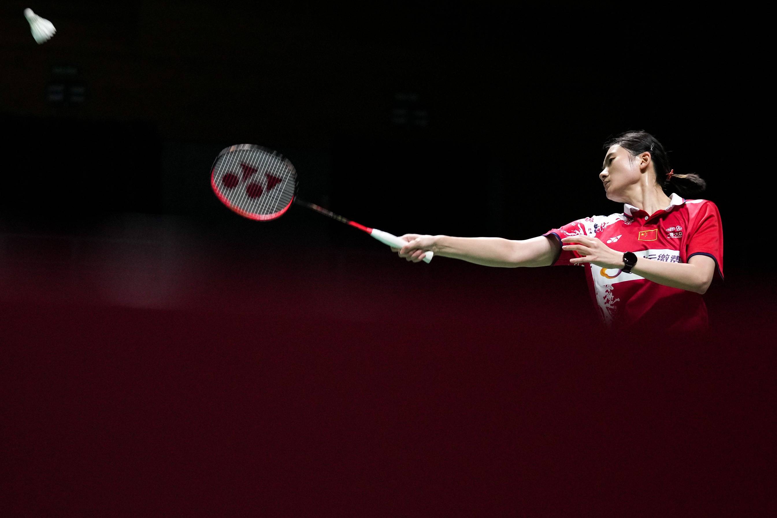 热烈掌声 热烈掌声