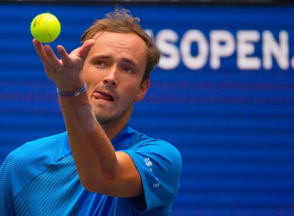 为家乡赢得 为家乡赢得