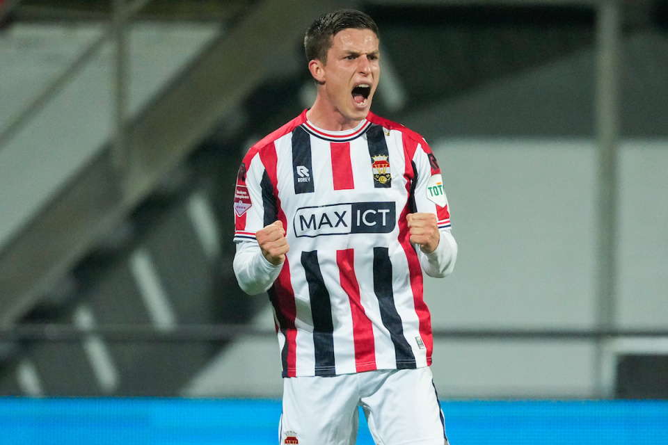 在选秀与交 在选秀与交