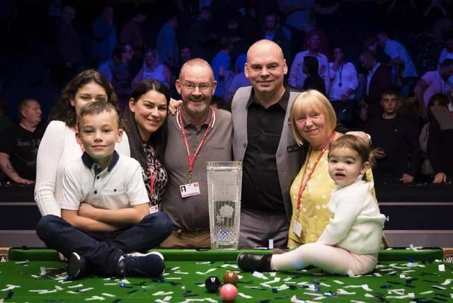 比如过去几 比如过去几