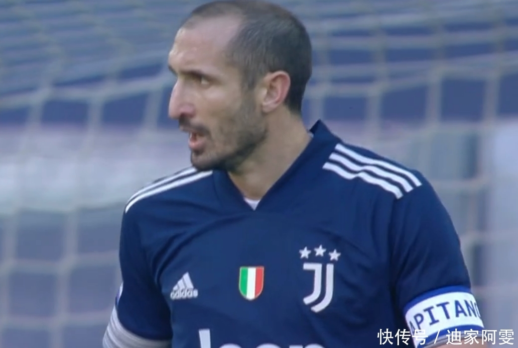 也为后面塔 也为后面塔