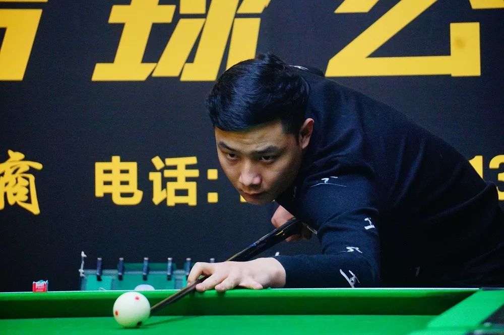 下赛季将继 下赛季将继