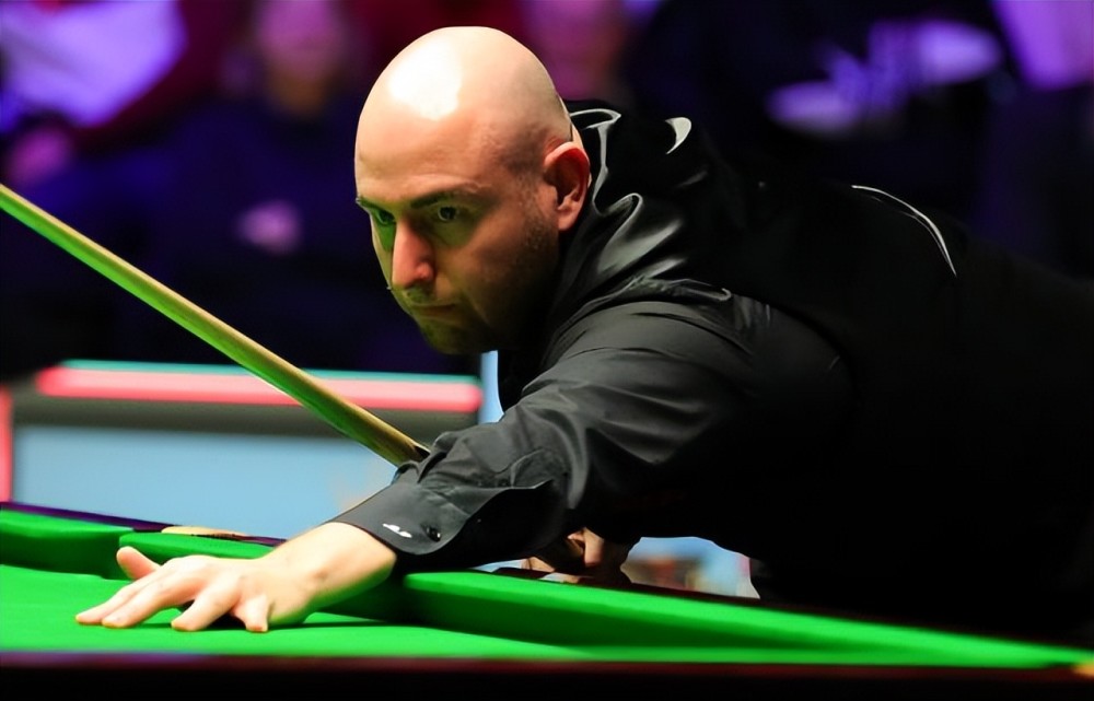 的足球梦想 的足球梦想