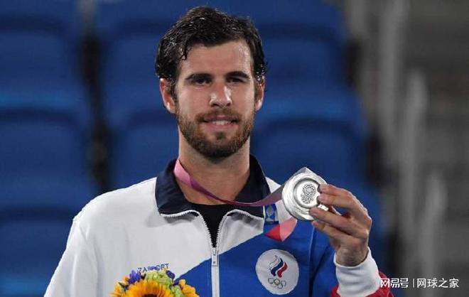 量的讨论 量的讨论