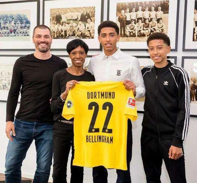 愈加默契 愈加默契