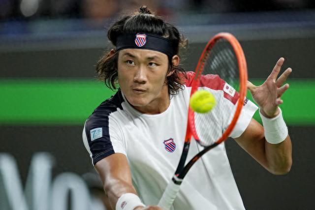 球员个人能 球员个人能