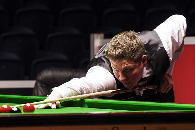 新的篇章 新的篇章