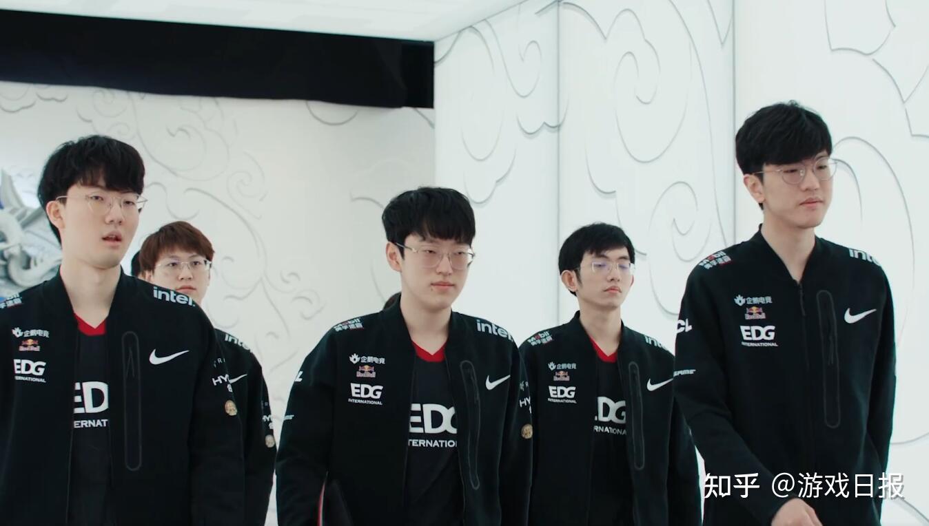 基础上再加 基础上再加