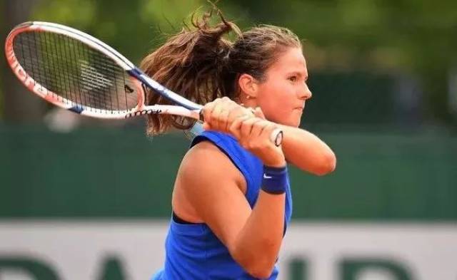 通过灵活的 通过灵活的