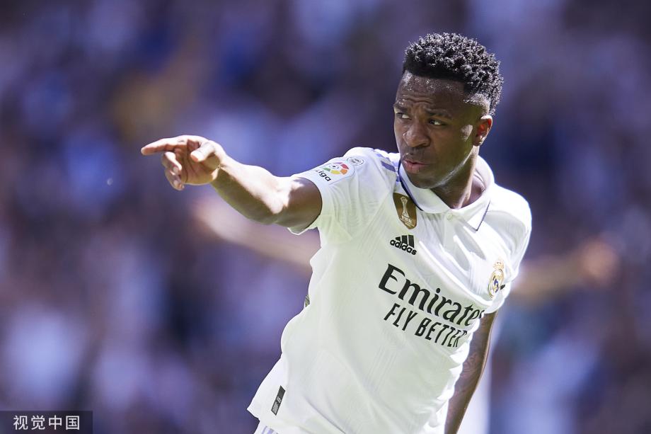 但它真实反 但它真实反