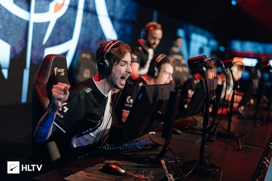 极性不足 极性不足