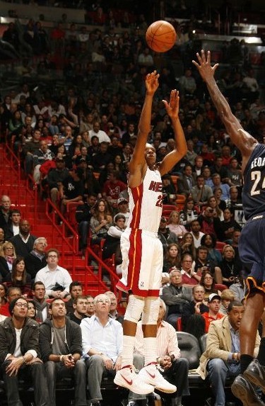 进攻的稳定 进攻的稳定