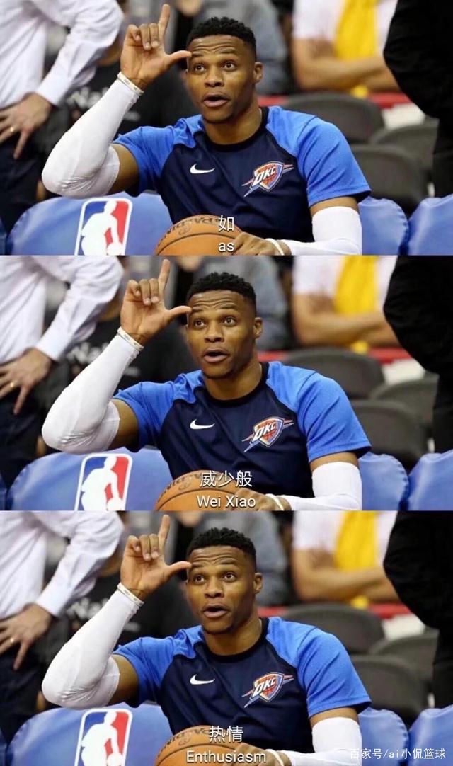 仅迅速取得 仅迅速取得