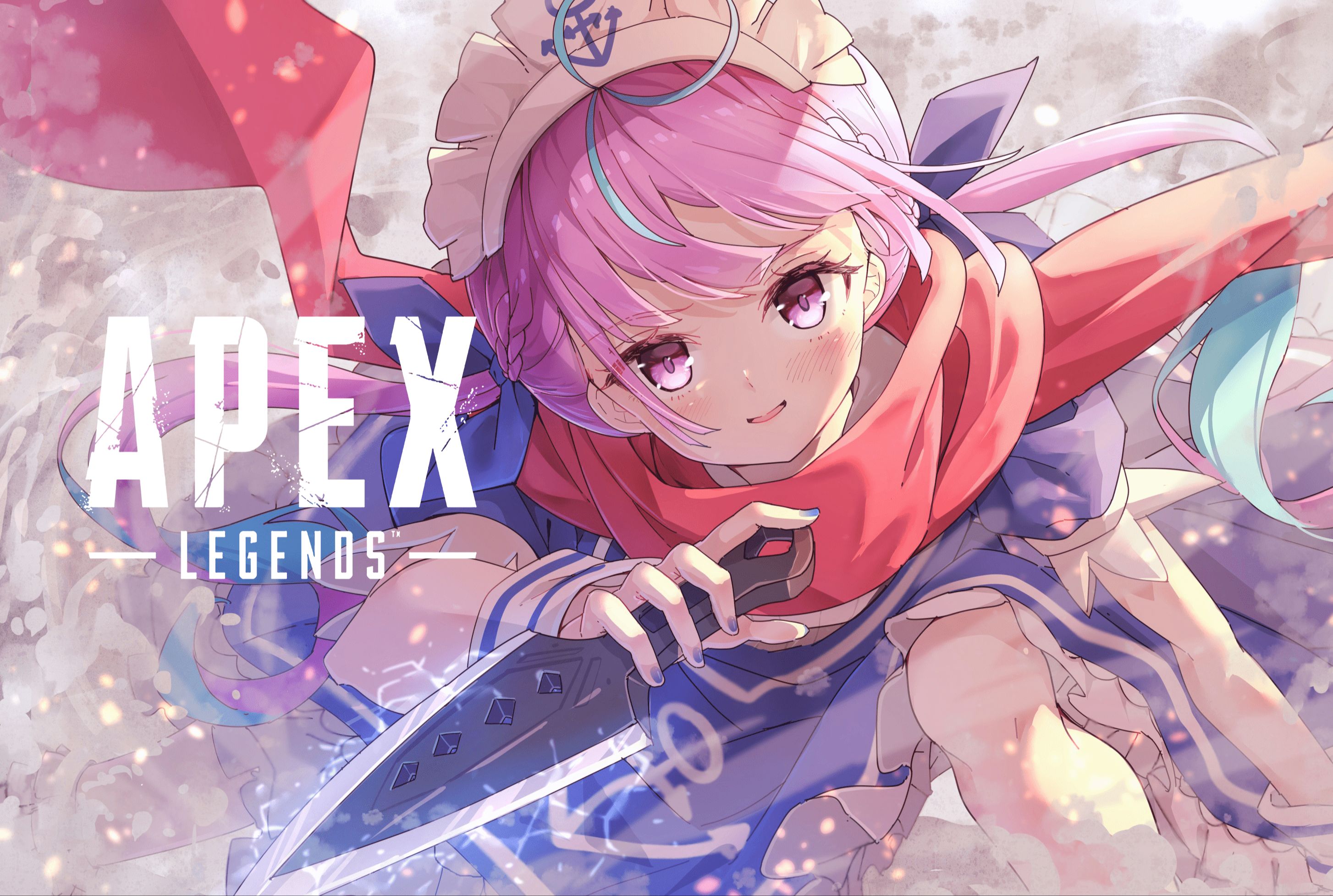 还不得而知 还不得而知