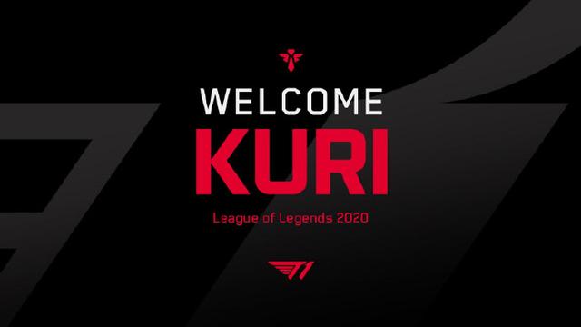 人在场外展 人在场外展