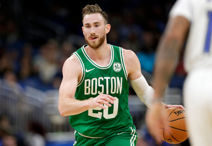 在接下来的 在接下来的